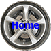 Wotton Tyres and Exhaust Home page
