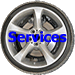 Wotton Tyres and Exhaust Sevices page