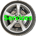 Wotton Tyres and Exhaust Sevices page